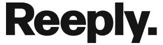 Reeply