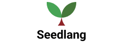 Seedlang