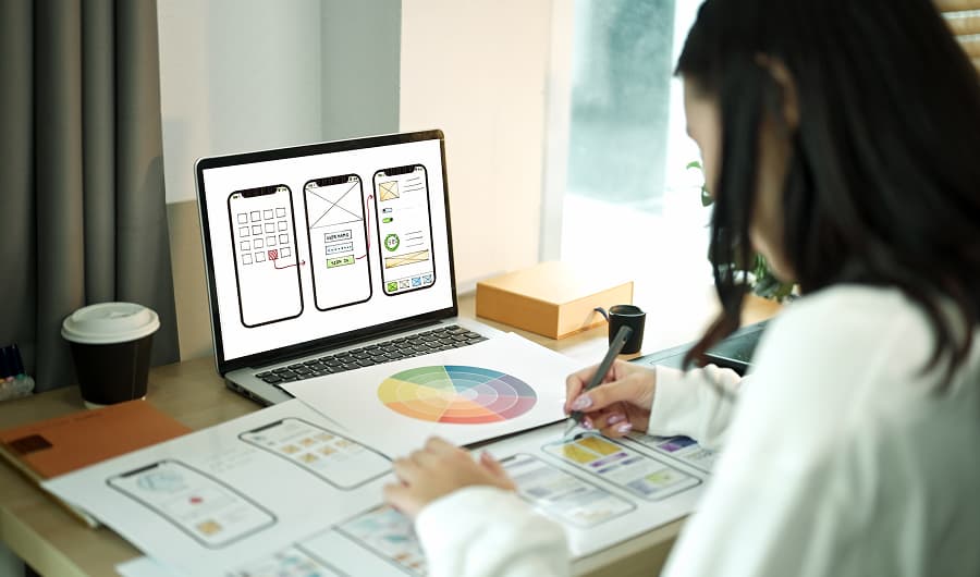 When Should You Replace Spreadsheets with Custom Software?