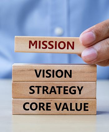 mission-image