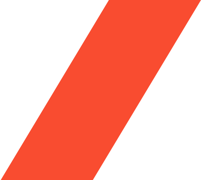 shape